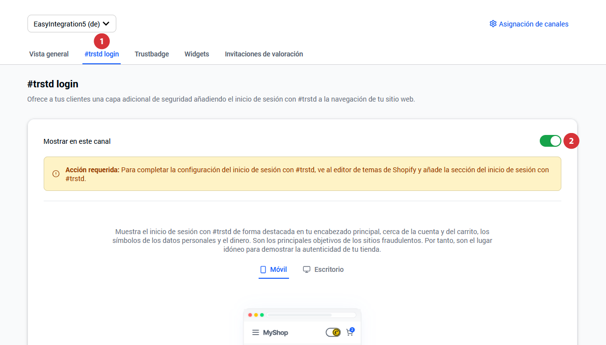 Shopify-trstd-login_ES_01.png