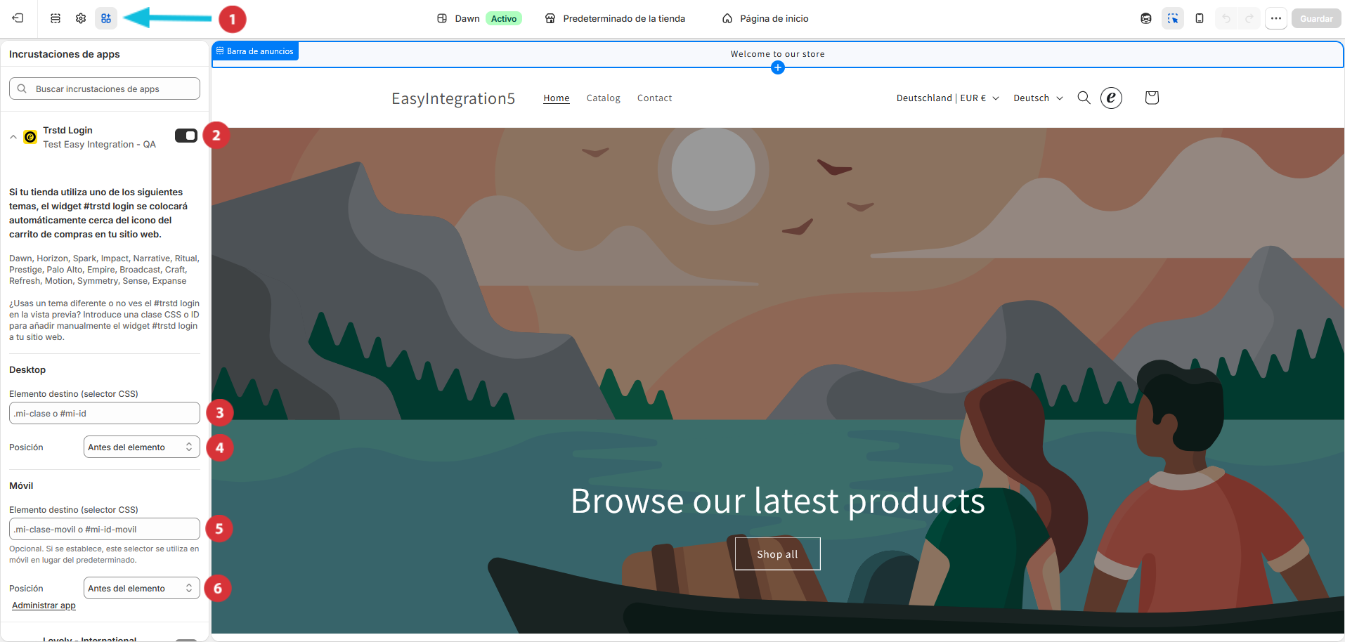 Shopify-trstd-login_ES_03.png