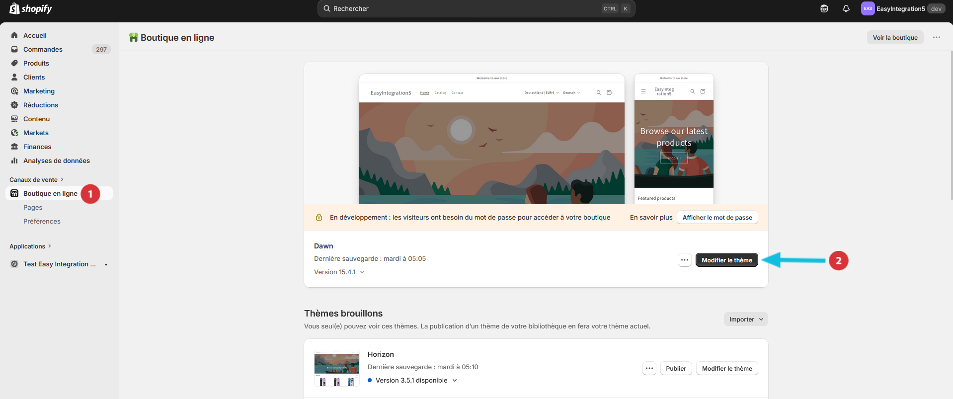 Shopify-trstd-login_FR_02.png