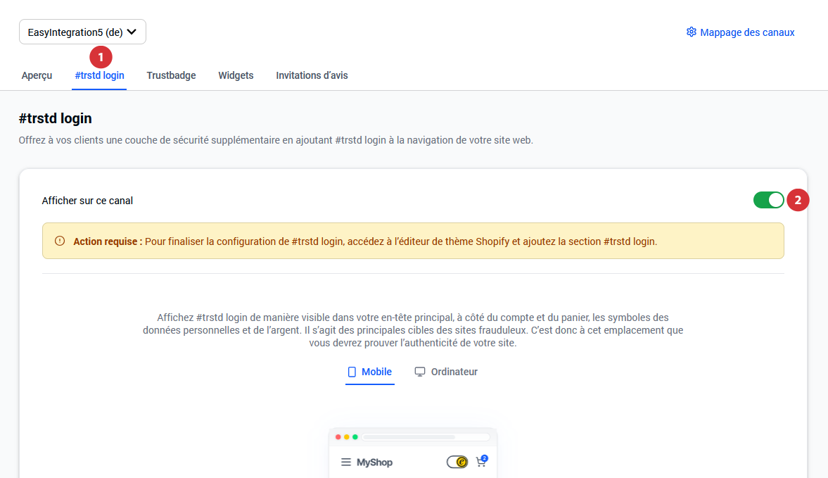 Shopify-trstd-login_FR_01.png