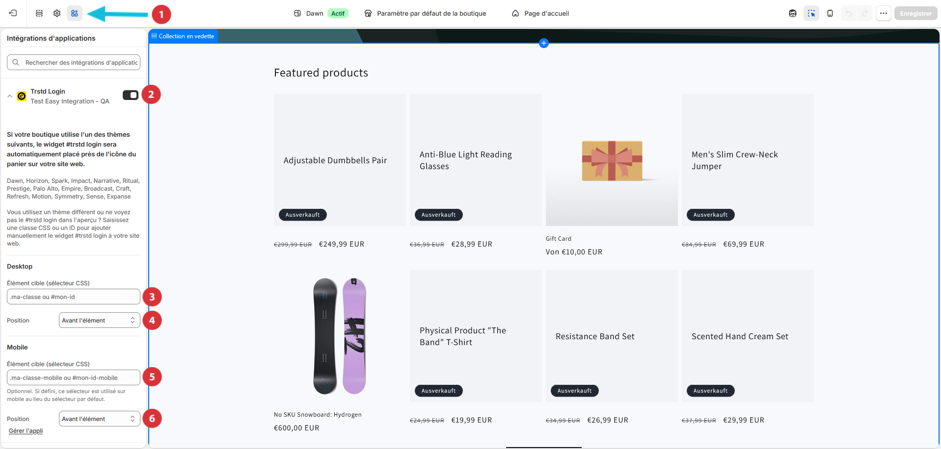 Shopify-trstd-login_FR_03.png