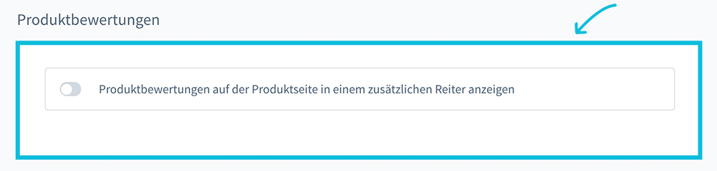 7.reiter_productreviews-default.jpg
