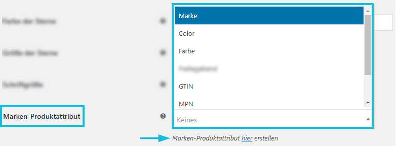 Produktbewertungen_Marken_Produktattribut.png
