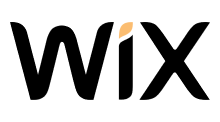 wix_220x122px.png