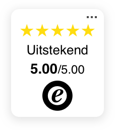 trustbadge_reviews_NL.png