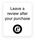 zero-reviews_en.png