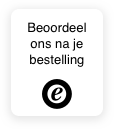 zero-reviews_nl.png