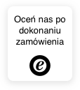 zero-reviews_pl.png