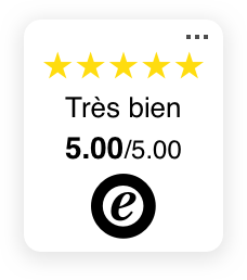 trustbadge_reviews_FR.png