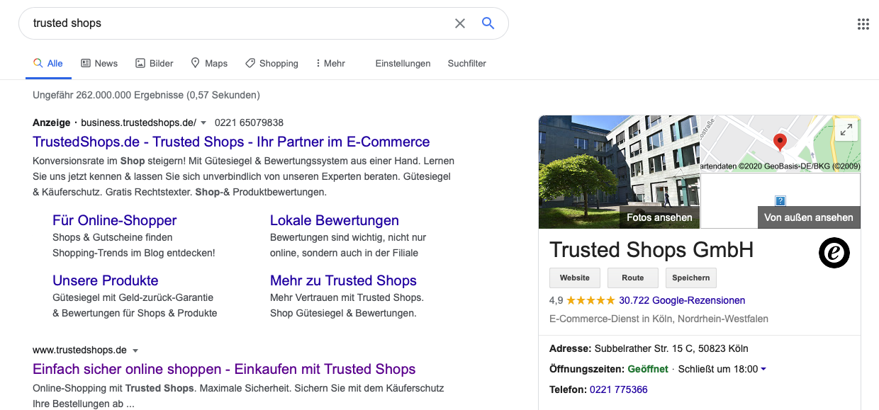 trusted_shops_on_google_DE.png