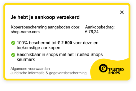 Trustcard-abgesichert_NL.png