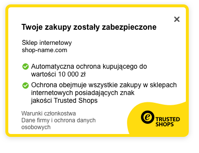 Trustcard-abgesichert_PL.png