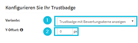 Trustbadge_Konfiguration.png