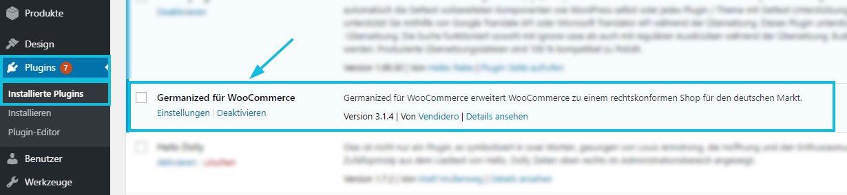 WooCommerce_Germanized.png
