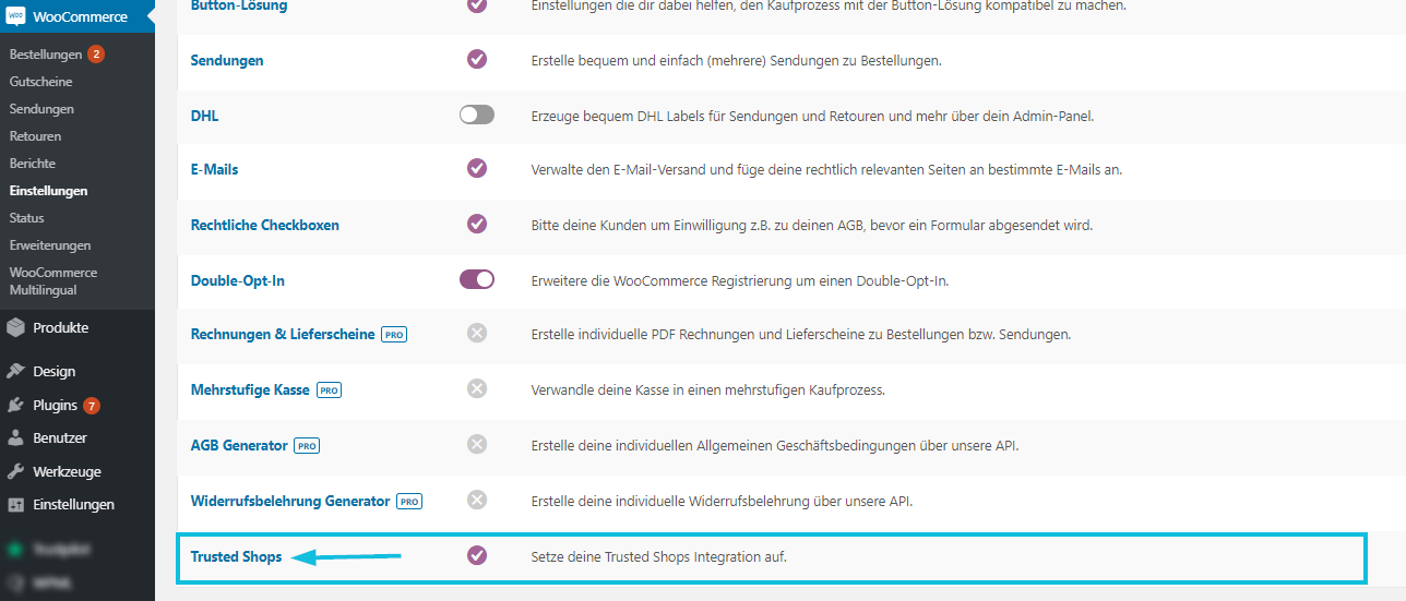 WooCommerce_Germanized_Trusted_Shops.png
