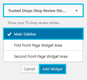 Shop_Review_Sticker_Widget.png