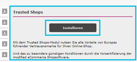 TrustedShops_Installieren.png