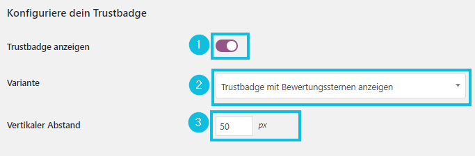 Trustbadge_aktivieren_und_konfigurieren.png
