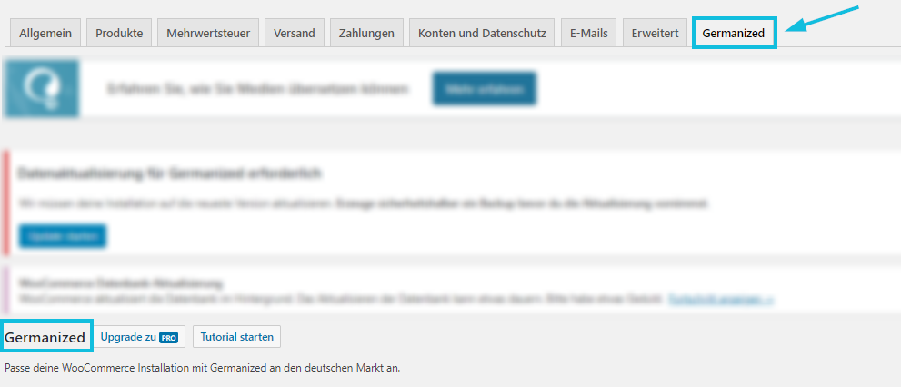 WooCommerce_Germanized_Tab.png