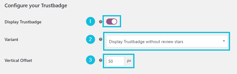 Trustbadge_Activate_and_configure.png