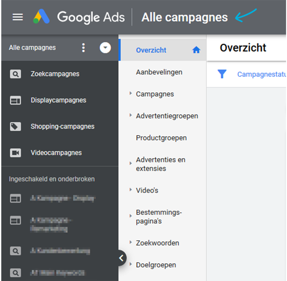 GoogleAds_bersicht_AlleKampagnen_NL.png