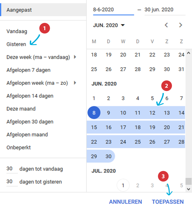 AutomatischeErweiterungen_Datumseingabe_NL.png