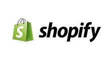 shopify_220.png