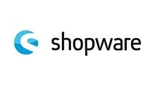 shopware_220.png