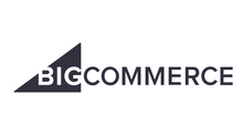 bigcommerce_220x122px.png