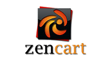 zencart_logo-1.png