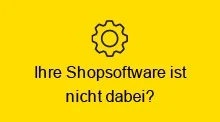 support_shopsoftware-redirect_de-DE.png