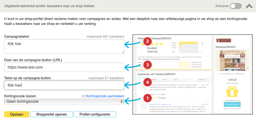 Shopprofil_Konfiguration_NL.png