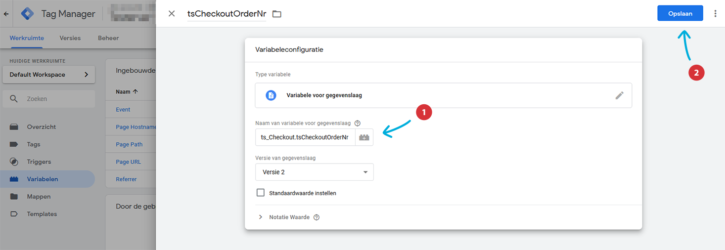 Datenschichtvariable_Konfiguration_nl.png