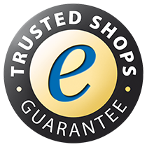 Trusted_Shops-Trustmark.jpg