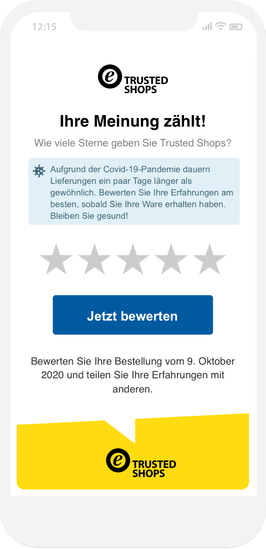 Trusted_Shops_COVID_template_DE.png