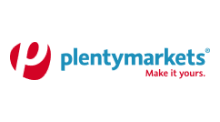plentymarkets_Logo2020_Claim_220_final.png