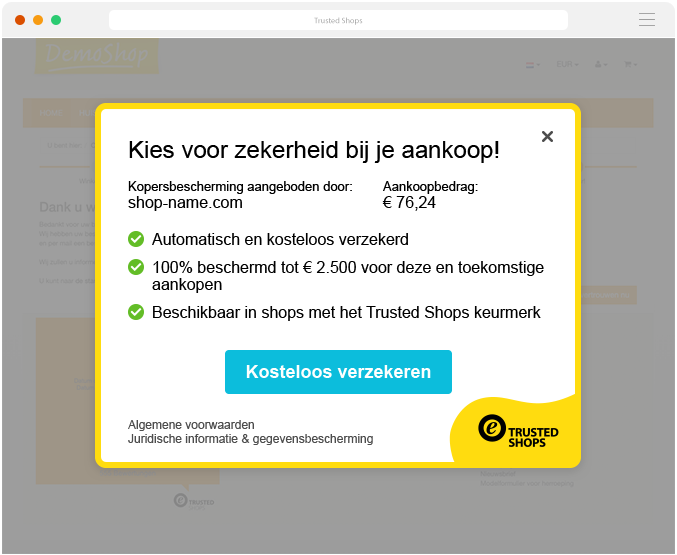 website_integration_custom_nl-NL.png