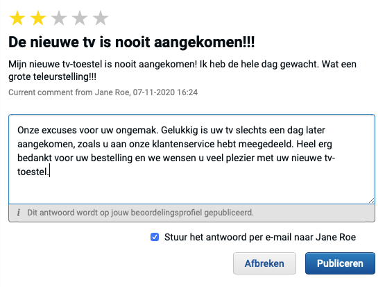 review_reply_NL.png