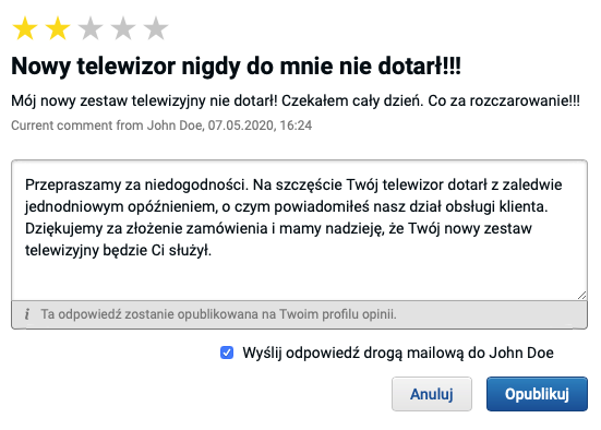 review_reply_PL.png