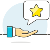 illustration-feature-related-review-service.png