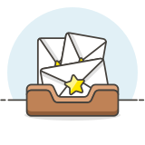 illustration-feature-related-review-inbox.png