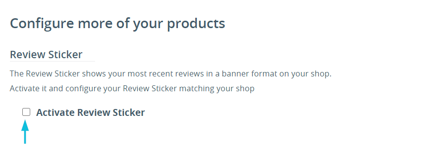 12_ActivateReviewSticker.png