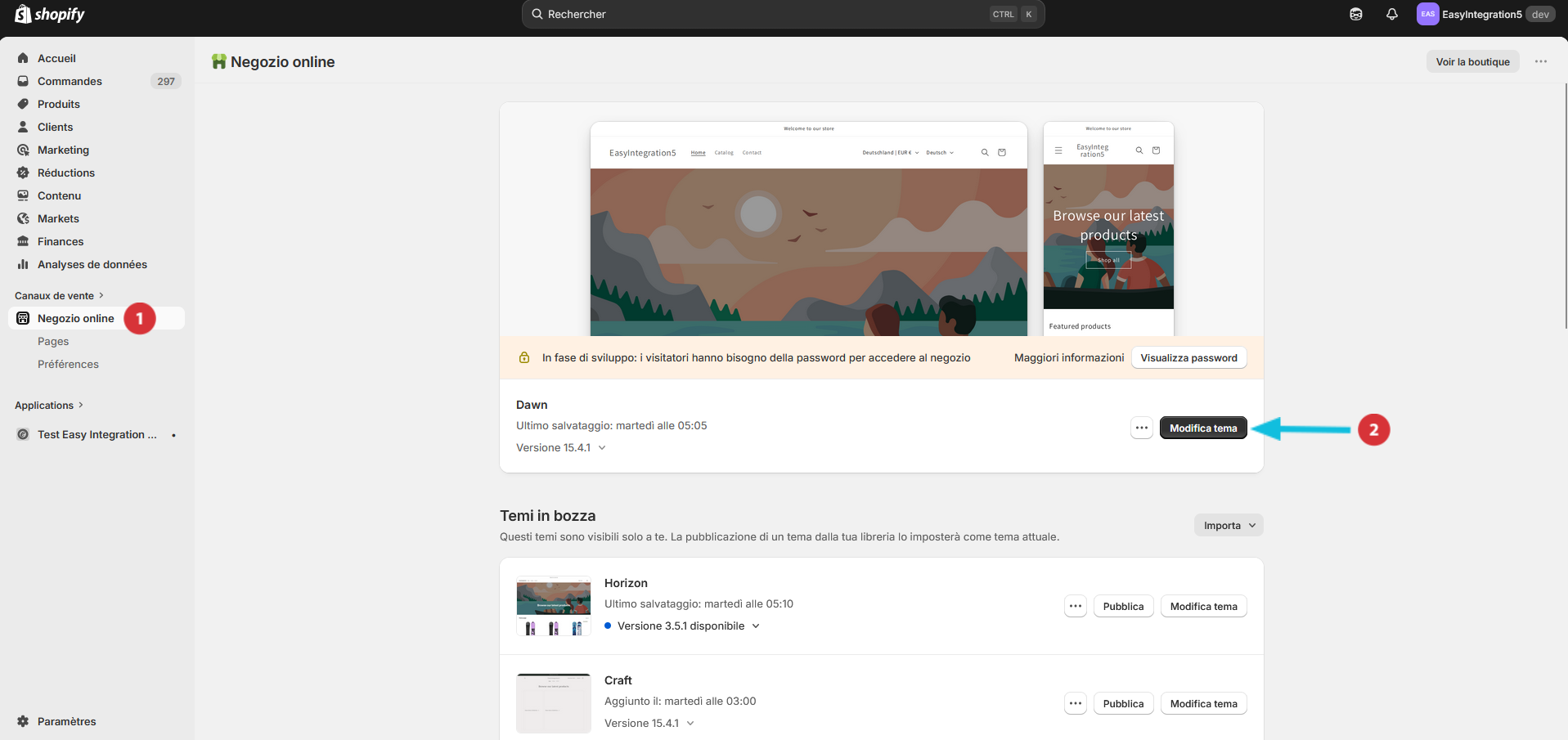 Shopify-trstd-login_IT_02.png