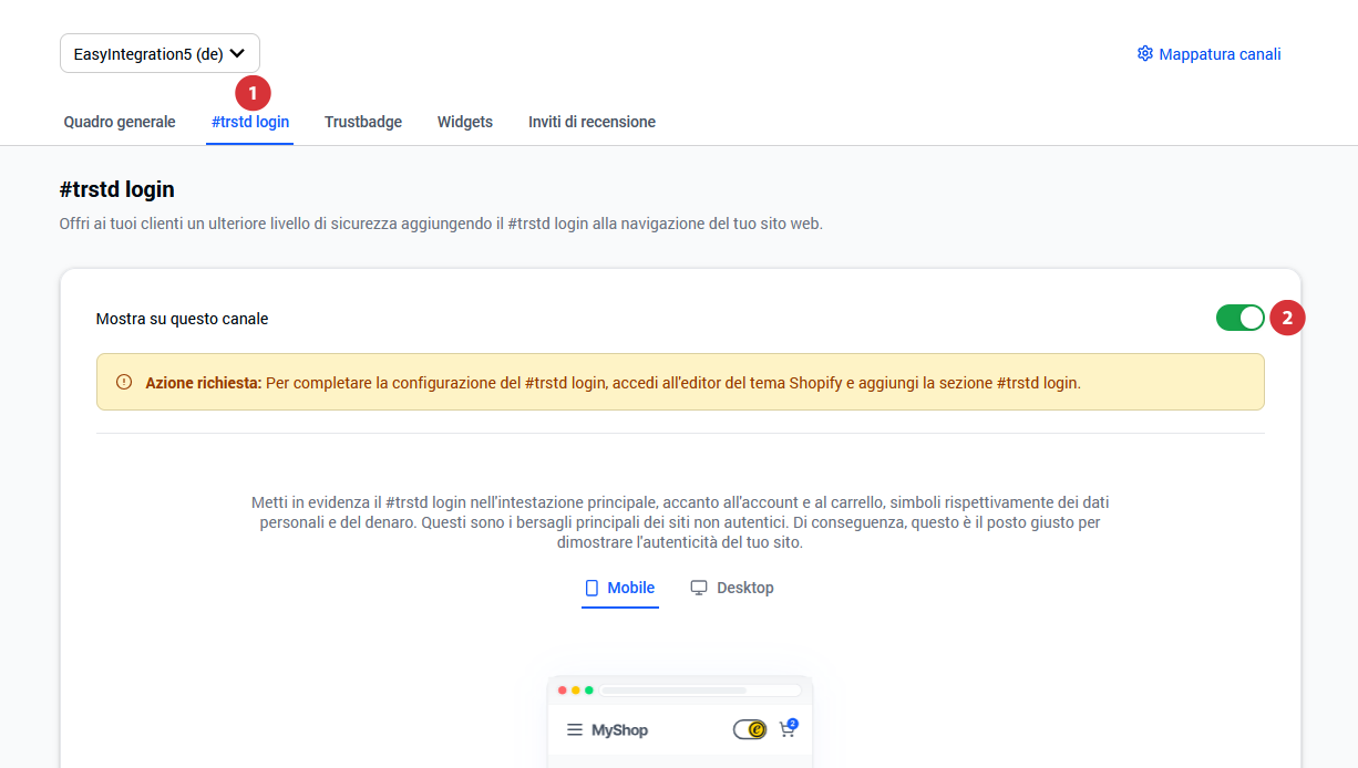 Shopify-trstd-login_IT_01.png