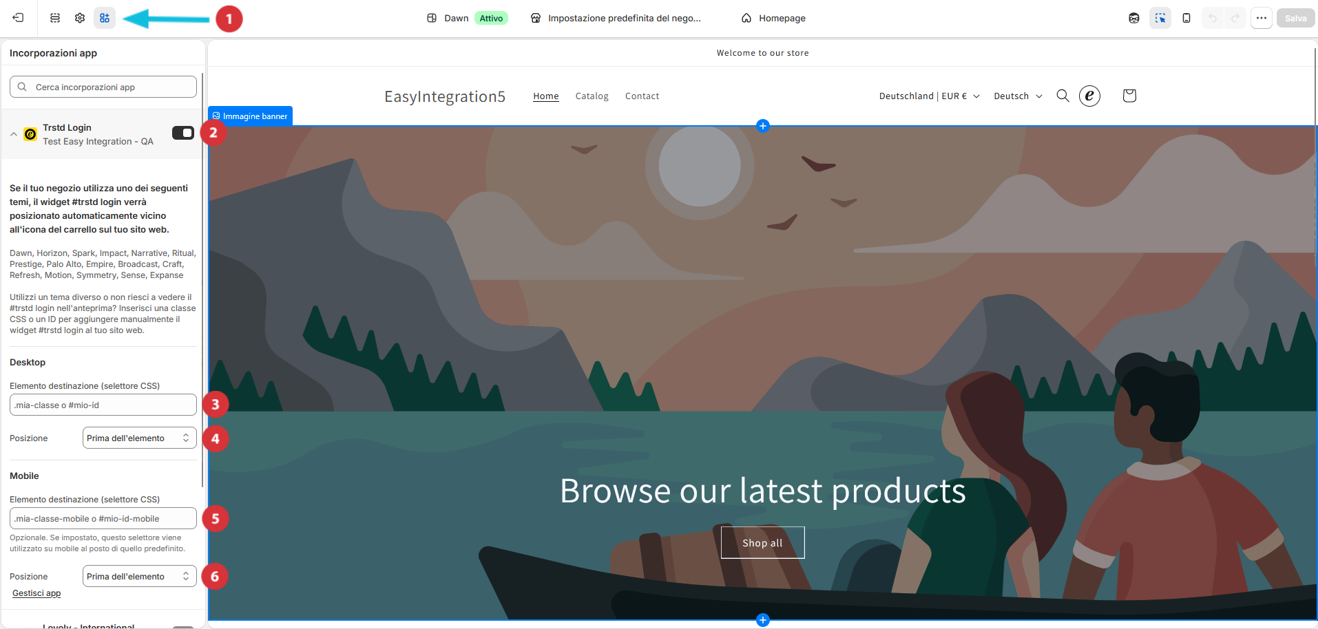 Shopify-trstd-login_IT_03.png