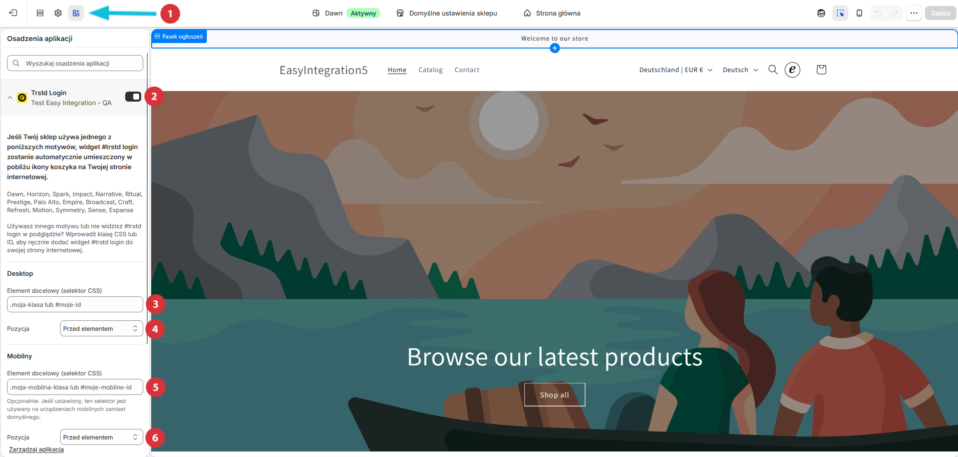 Shopify-trstd-login_PL_03.png