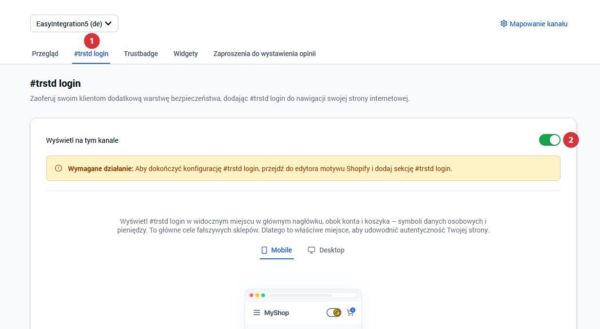 Shopify-trstd-login_PL_01.png
