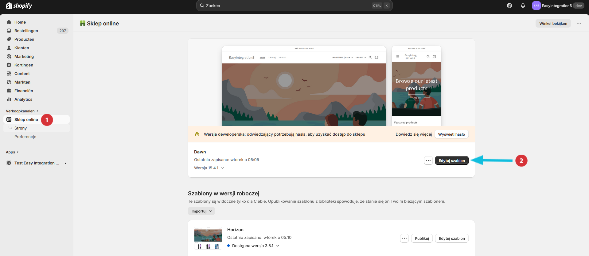 Shopify-trstd-login_PL_02.png