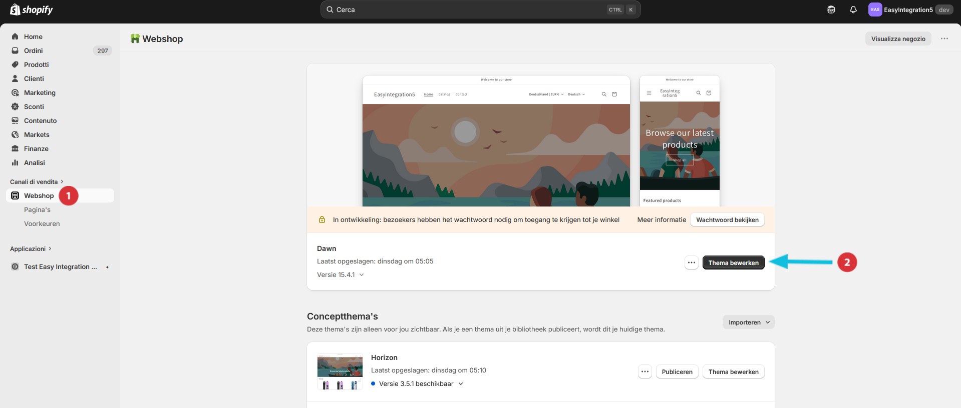 Shopify-trstd-login_NL_02.png