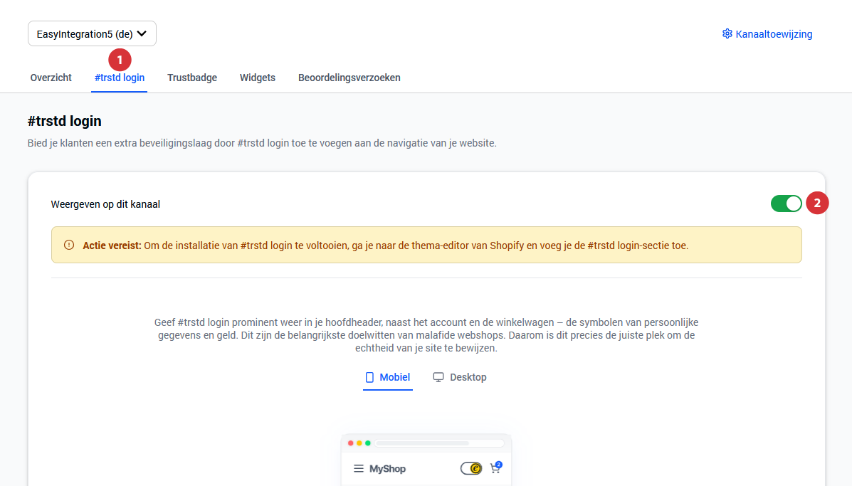 Shopify-trstd-login_NL_01.png